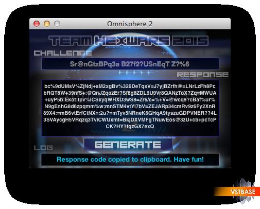 omnisphere 2 crack bitchute.com