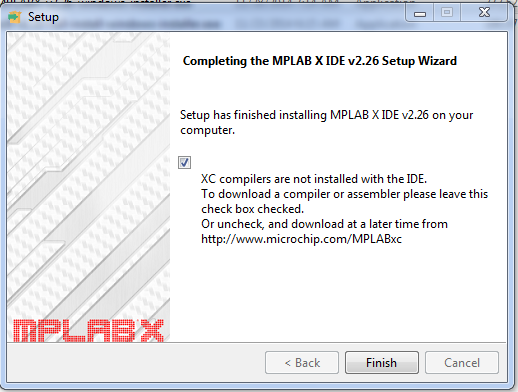 microchip xc16 compiler crackberry